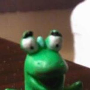 Meet your Posher, Ruby